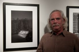 Ted Beilby